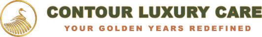 Contour Luxury Care Logo